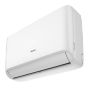Кондиционер Hisense GOAL DC Inverter — фото 2 — Сплит Маркет 61, Ростов-на-Дону