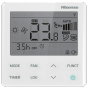 Кондиционер Hisense HEAVY 2.0 Classic — фото 2 — Сплит Маркет 61, Ростов-на-Дону