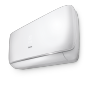 Кондиционер Hisense Premium DESIGN SUPER DC Inverter — фото 2 — Сплит Маркет 61, Ростов-на-Дону
