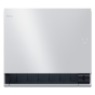 Кондиционер Hisense SENSATION SLIDER PRO SUPERIOR DC Inverter — фото 2 — Сплит Маркет 61, Ростов-на-Дону