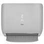 Кондиционер Hisense SILVER CRYSTAL SUPER DC Inverter — фото 2 — Сплит Маркет 61, Ростов-на-Дону