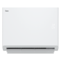 Кондиционер Hisense STRONG VIBE Classic A — фото 2 — Сплит Маркет 61, Ростов-на-Дону