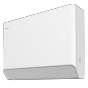 Кондиционер Hisense VIBE Classic A — фото 2 — Сплит Маркет 61, Ростов-на-Дону