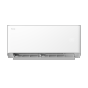 Кондиционер Hisense VIBE DC Inverter — фото 2 — Сплит Маркет 61, Ростов-на-Дону