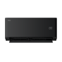 Кондиционер Hisense VIBE PRO CARBON EU DC Inverter — фото 2 — Сплит Маркет 61, Ростов-на-Дону