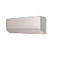 Кондиционер Hisense VIBE PRO CHAMPAGNE EU DC Inverter — фото 2 — Сплит Маркет 61, Ростов-на-Дону
