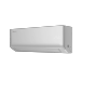 Кондиционер Hisense VIBE PRO SILVER EU DC Inverter — фото 2 — Сплит Маркет 61, Ростов-на-Дону