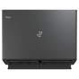 Кондиционер Hisense VISION PRO 2.0 CARBON SUPERIOR DC Inverter — фото 2 — Сплит Маркет 61, Ростов-на-Дону