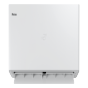 Кондиционер Hisense VISION PRO 2.0 SUPERIOR DC Inverter — фото 2 — Сплит Маркет 61, Ростов-на-Дону