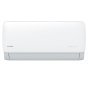 Кондиционер Kentatsu Kanami Inverter — фото 2 — Сплит Маркет 61, Ростов-на-Дону