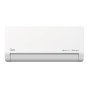 Кондиционер Midea Easy Inverter — фото 2 — Сплит Маркет 61, Ростов-на-Дону