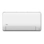 Кондиционер Midea HeatForce — фото 2 — Сплит Маркет 61, Ростов-на-Дону