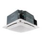 Кондиционер Midea MCD1-F-B/MO-N8 — фото 2 — Сплит Маркет 61, Ростов-на-Дону