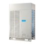 Кондиционер Midea MHA — фото 2 — Сплит Маркет 61, Ростов-на-Дону