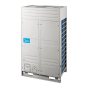 Кондиционер Midea MHB1T — фото 2 — Сплит Маркет 61, Ростов-на-Дону