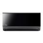 Кондиционер Midea Persona R32 — фото 2 — Сплит Маркет 61, Ростов-на-Дону