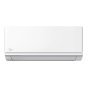 Кондиционер Midea Unlimited R32 — фото 2 — Сплит Маркет 61, Ростов-на-Дону