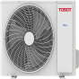 Кондиционер Tosot Lyra Inverter — фото 2 — Сплит Маркет 61, Ростов-на-Дону