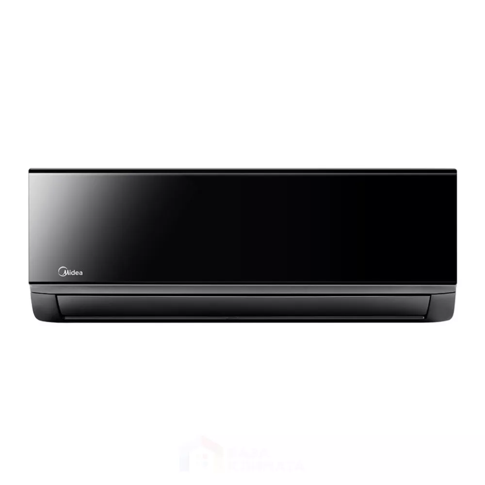 Кондиционер Midea Persona on/off — фото — Сплит Маркет 61, Ростов-на-Дону
