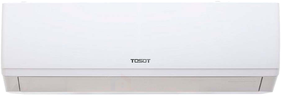 Кондиционеры Tosot — Сплит Маркет 61, Ростов-на-Дону