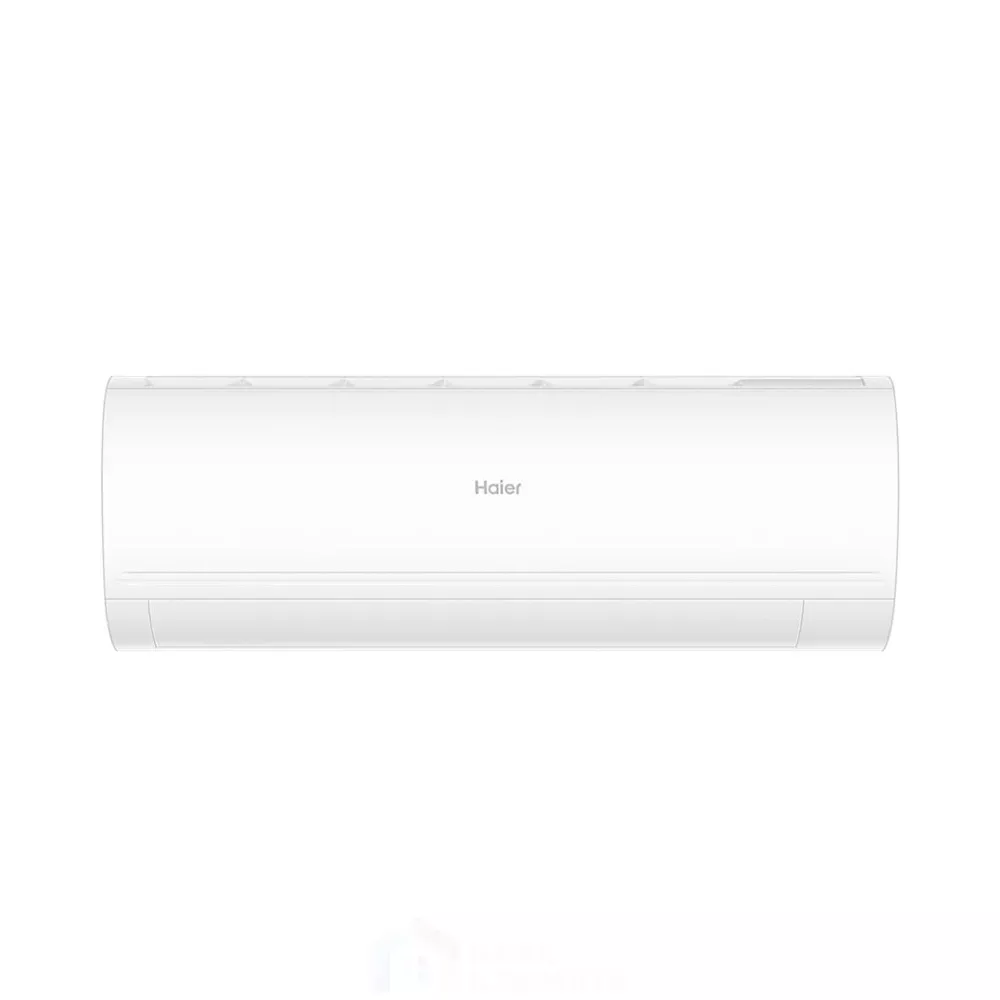 Кондиционеры Haier — Сплит Маркет 61, Ростов-на-Дону