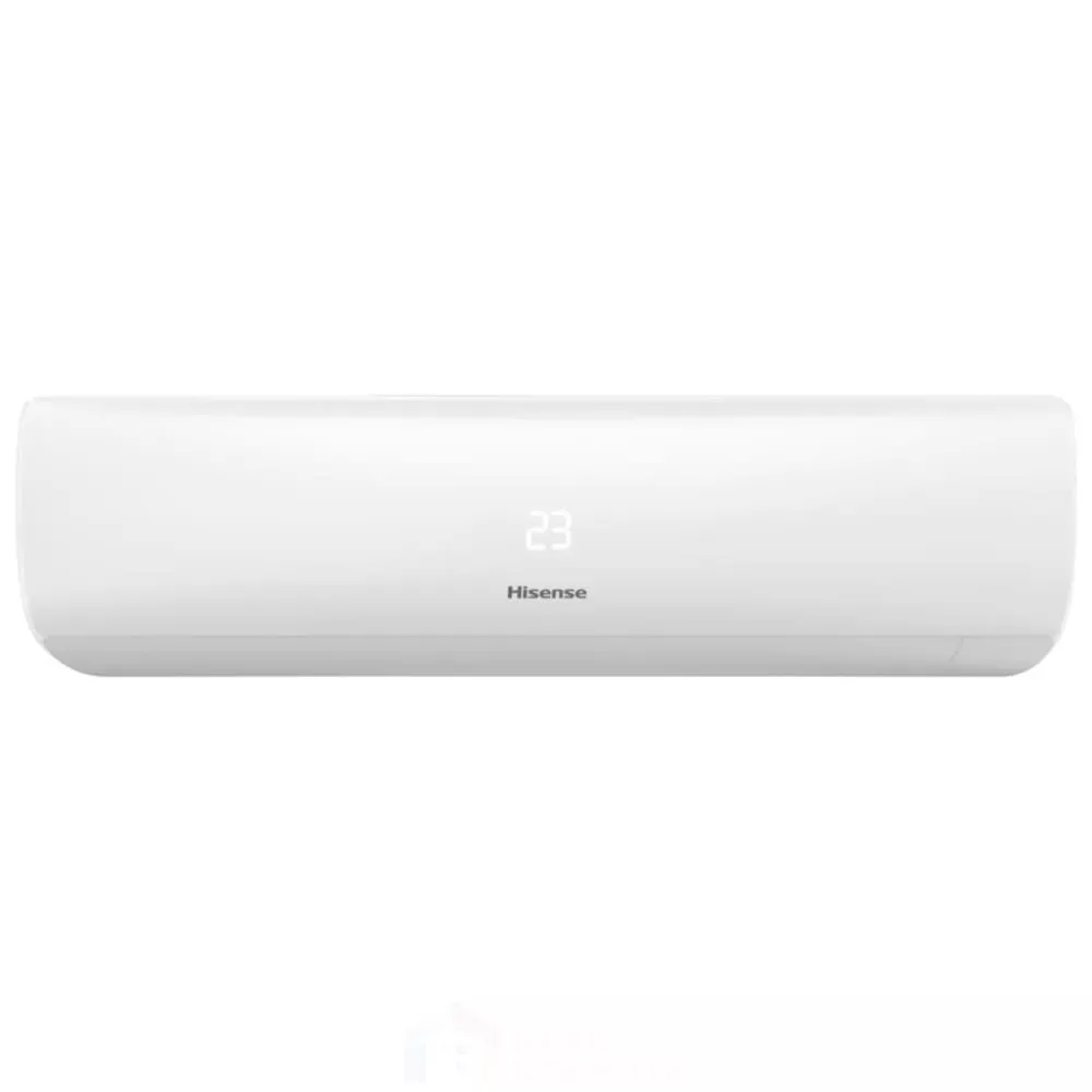 Кондиционеры Hisense — Сплит Маркет 61, Ростов-на-Дону