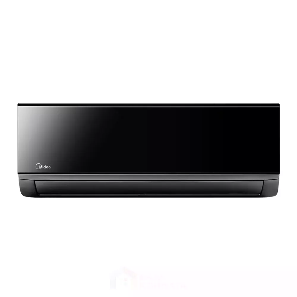 Кондиционер Midea Persona on/off — фото — Сплит Маркет 61, Ростов-на-Дону