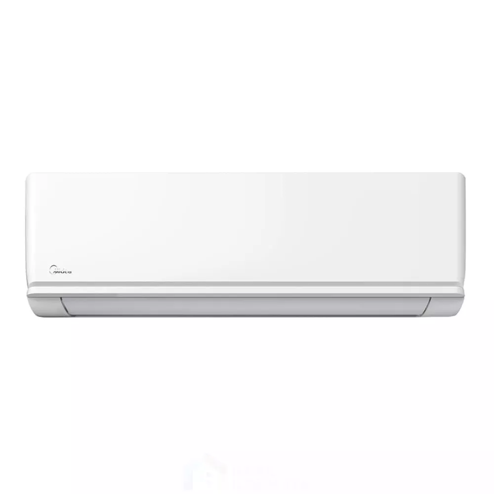 Кондиционеры Midea — Сплит Маркет 61, Ростов-на-Дону