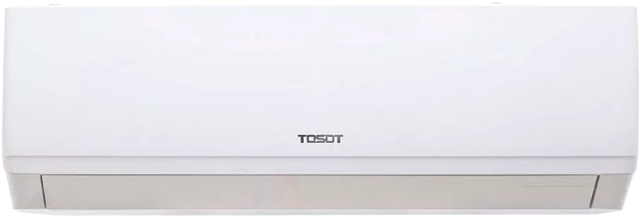 Кондиционеры Tosot — Сплит Маркет 61, Ростов-на-Дону